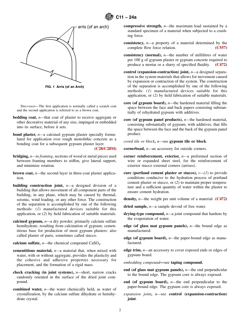 ASTM C11 - 24a.pdf_第2页
