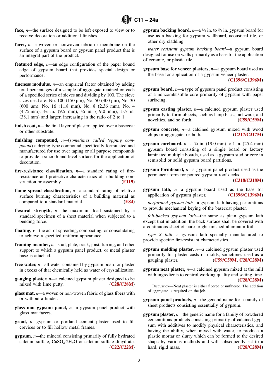 ASTM C11 - 24a.pdf_第3页