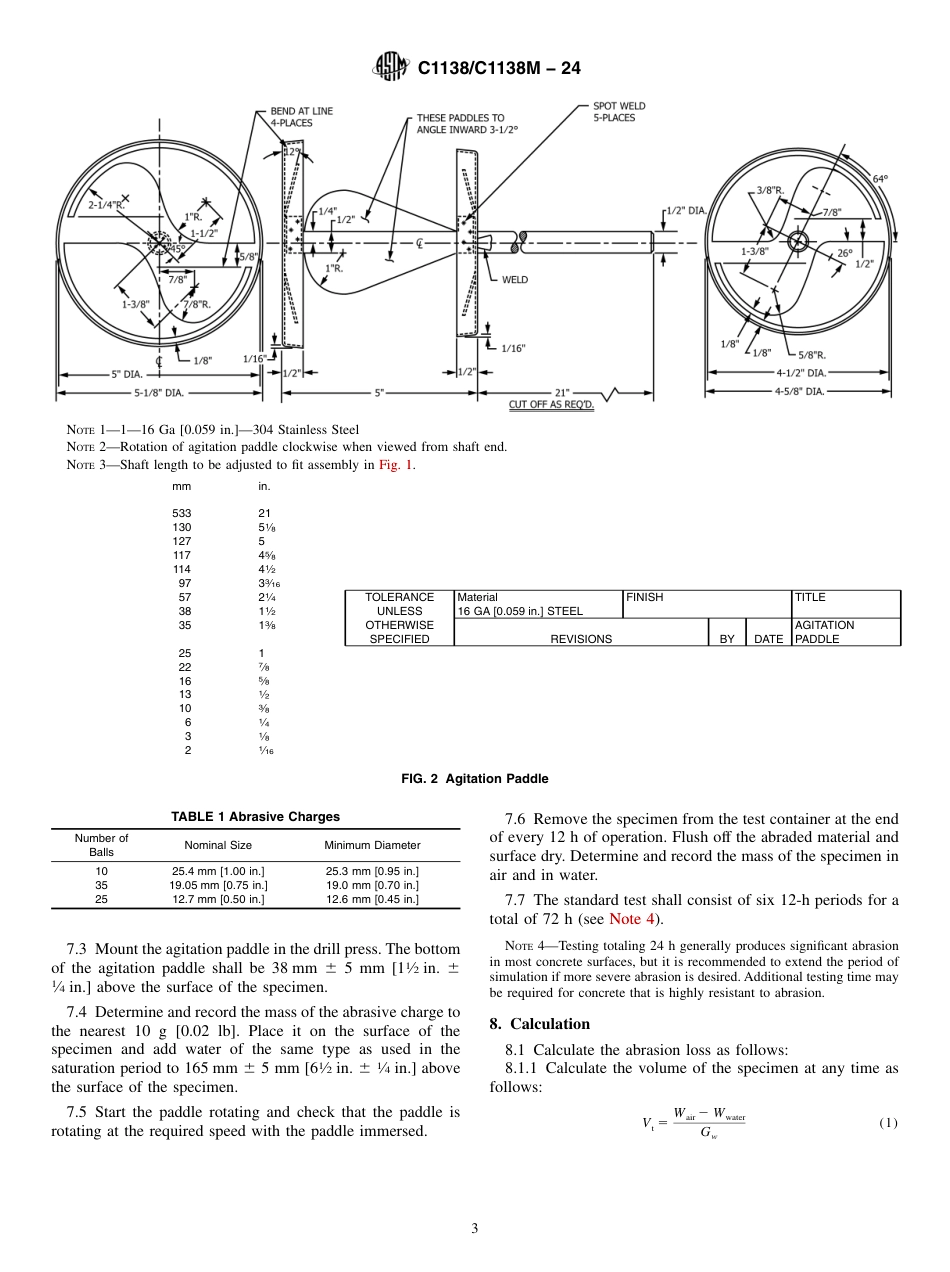 ASTM C1138 - C 1138M - 24.pdf_第3页
