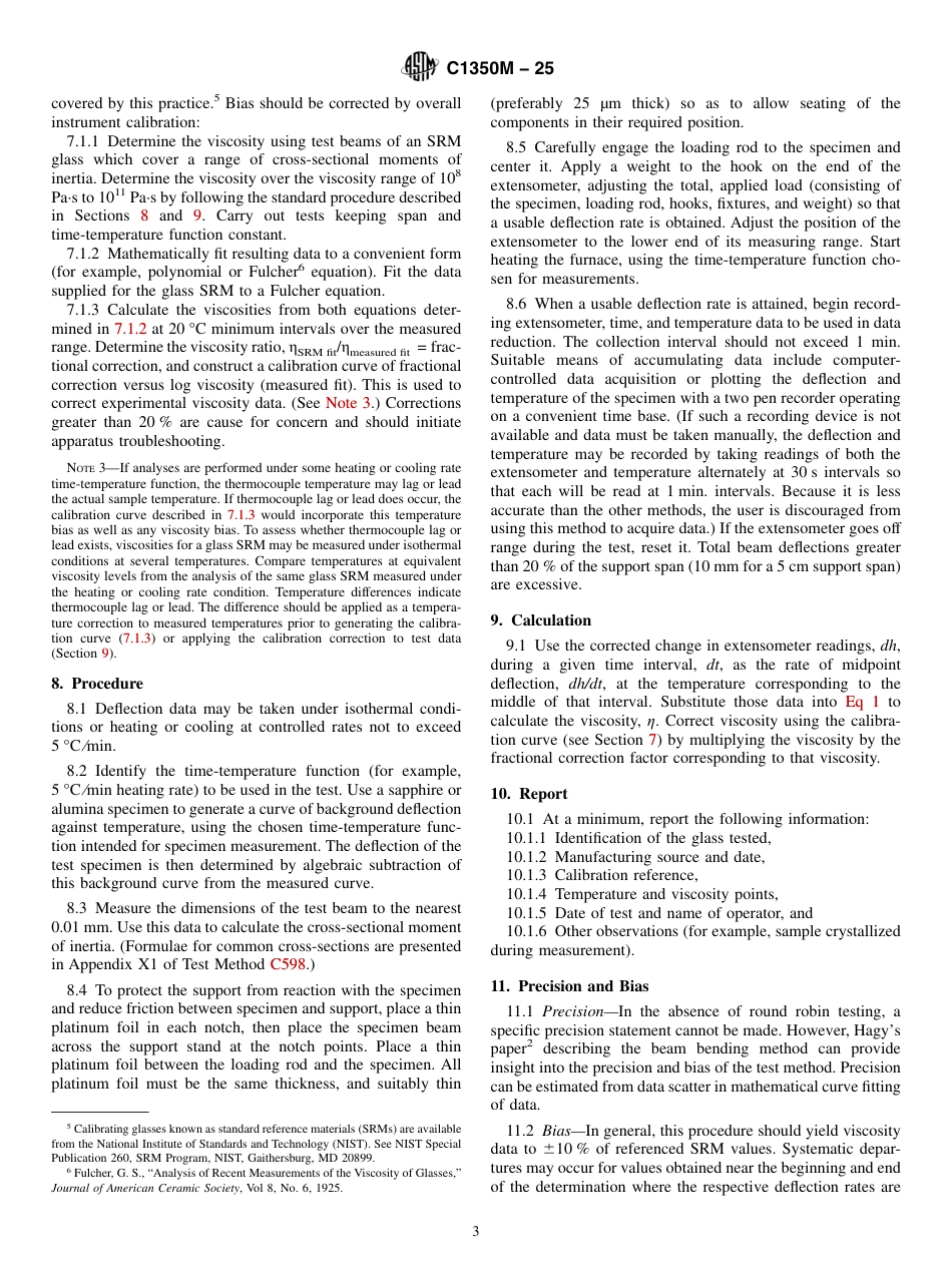 ASTM C1350M - 25.pdf_第3页