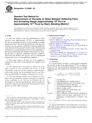 ASTM C1350M - 25.pdf