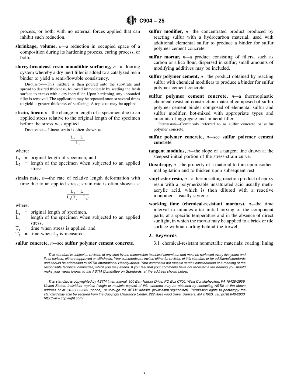 ASTM C904 - 25.pdf_第3页