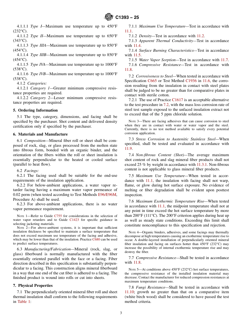 ASTM C1393 - 25.pdf_第3页