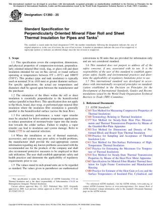 ASTM C1393 - 25.pdf