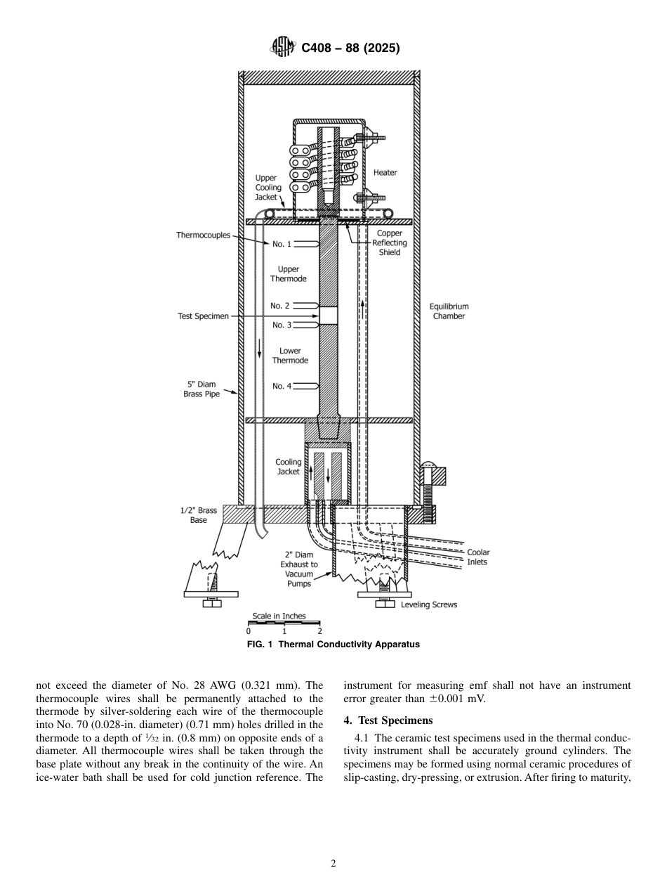ASTM C408 - 88 (2025).pdf_第2页