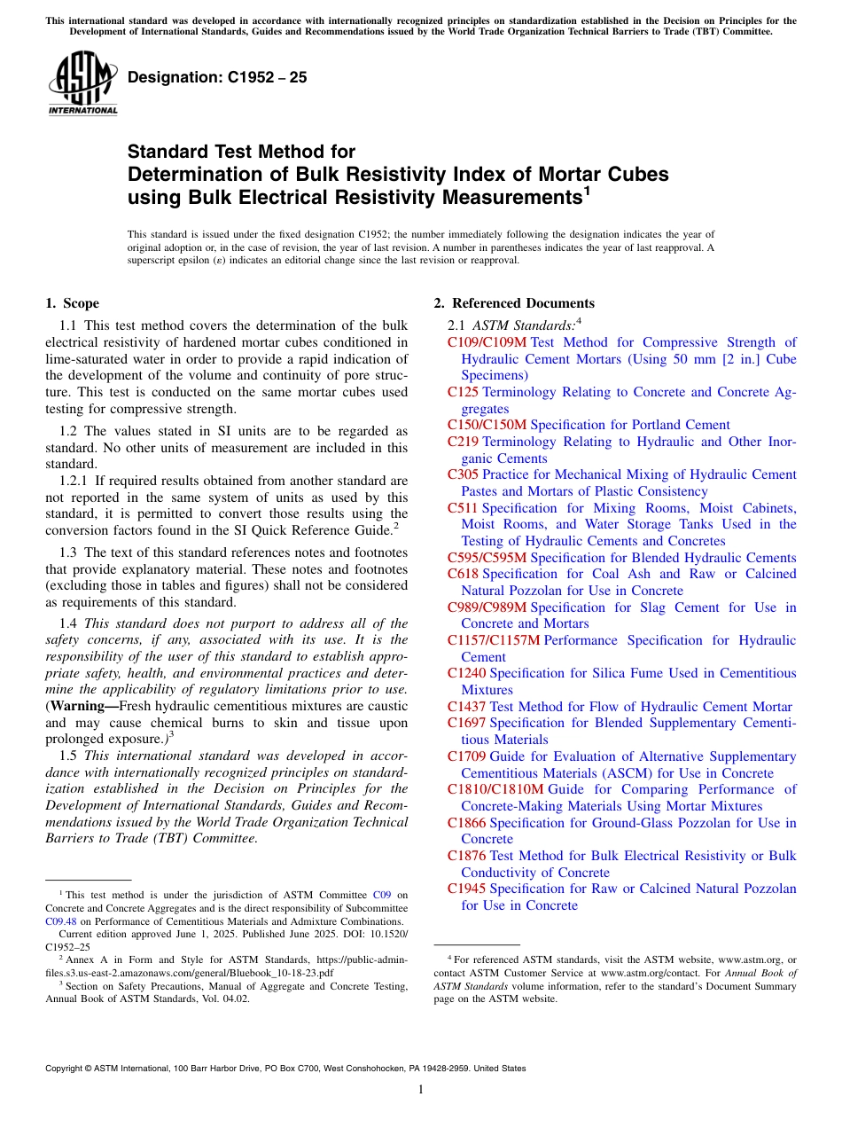 ASTM C1952 - 25.pdf_第1页