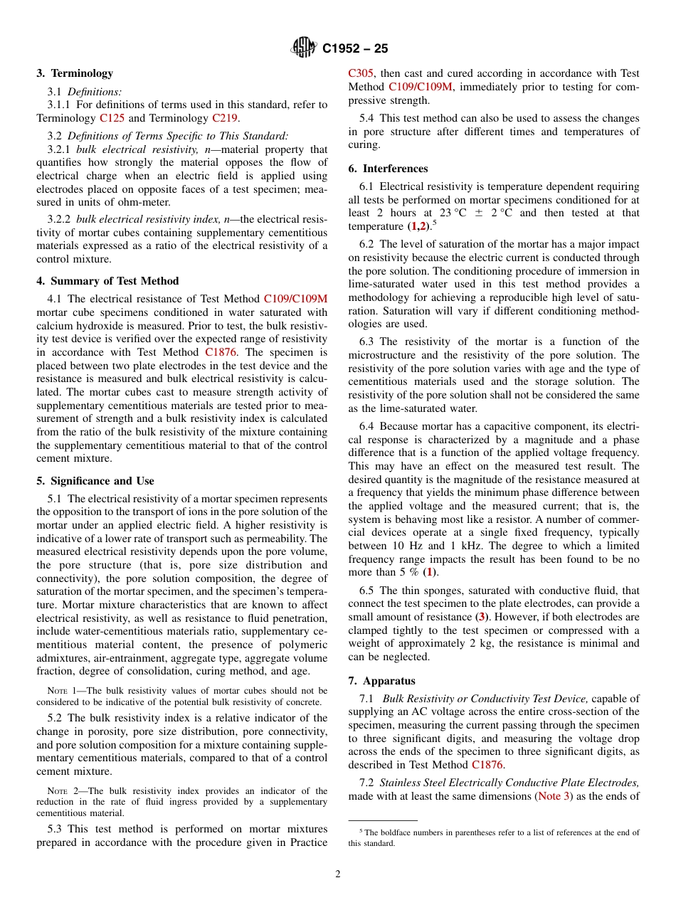 ASTM C1952 - 25.pdf_第2页