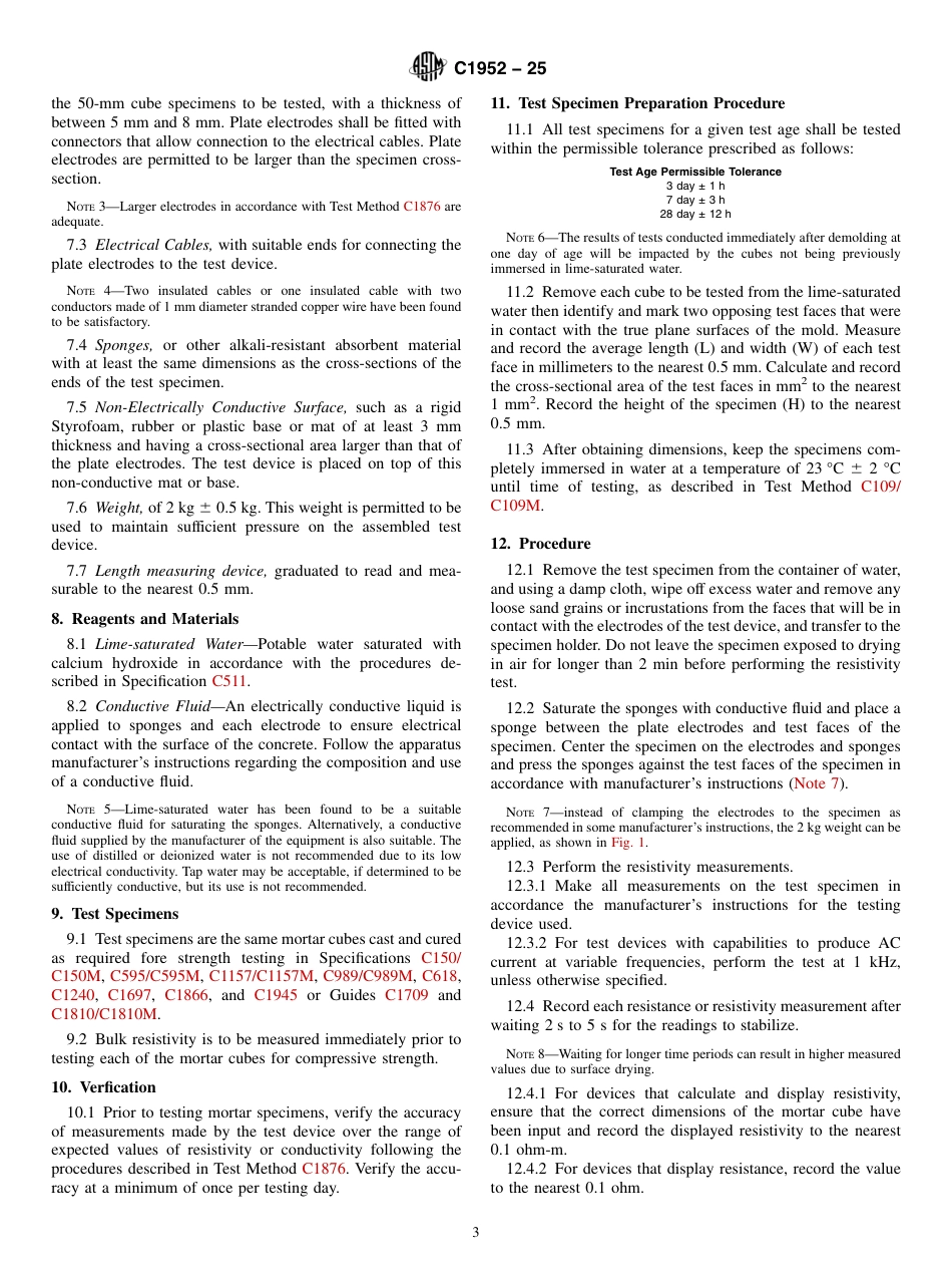 ASTM C1952 - 25.pdf_第3页