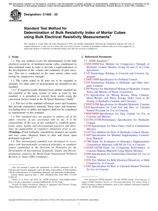 ASTM C1952 - 25.pdf