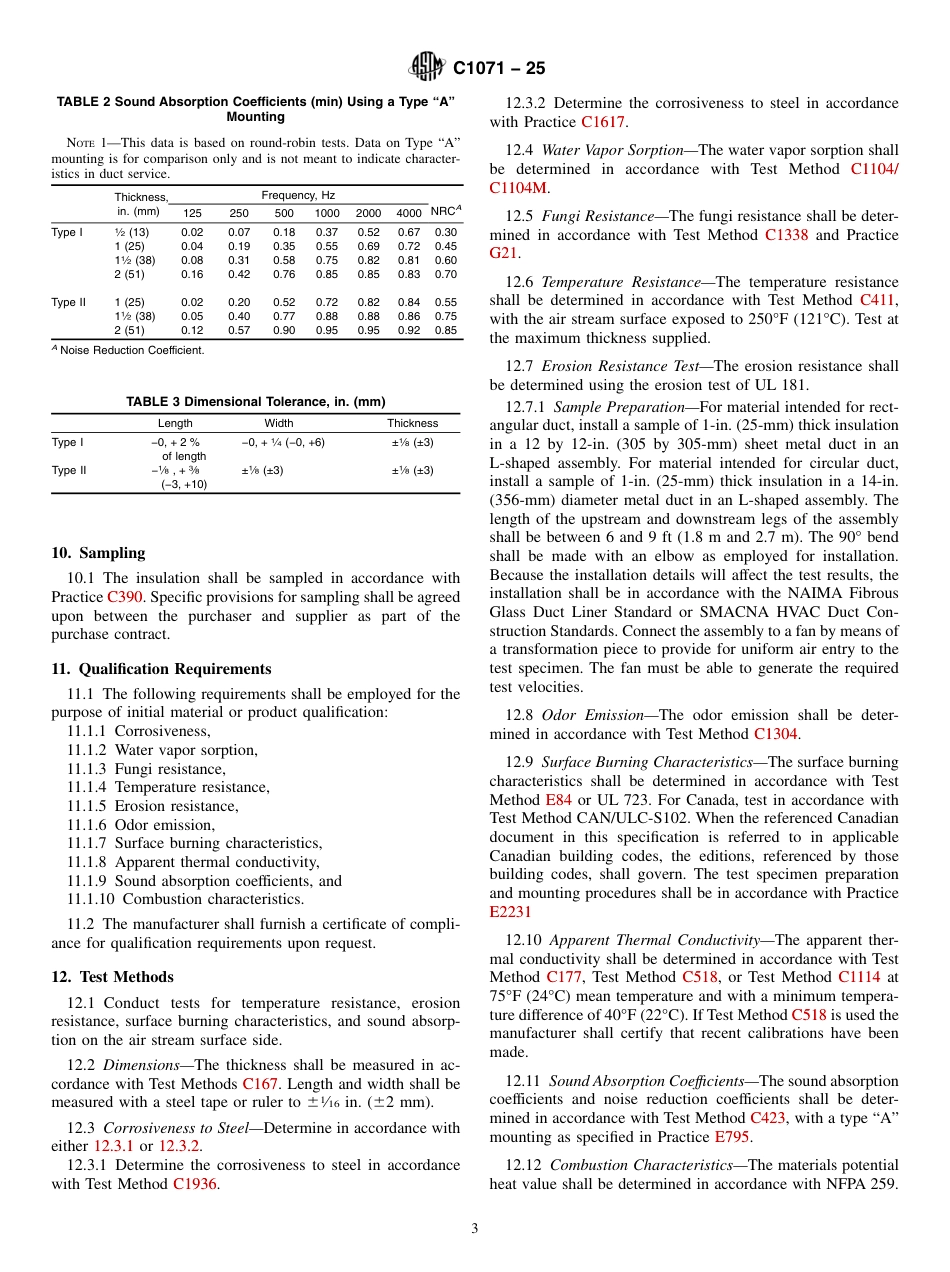 ASTM C1071 - 25.pdf_第3页