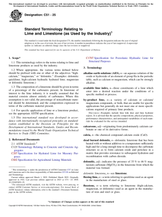 ASTM C51 - 25.pdf