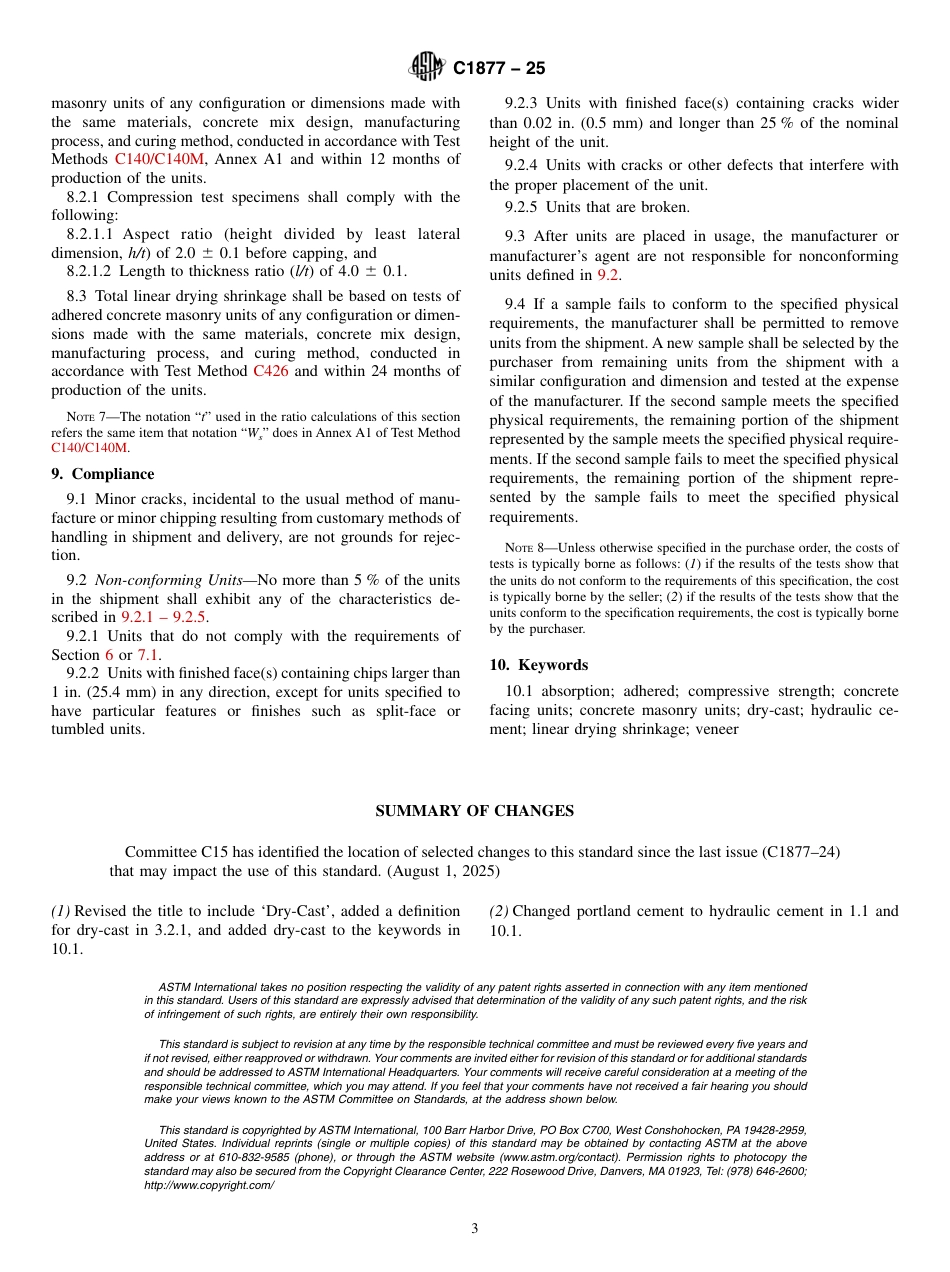 ASTM C1877 - 25.pdf_第3页