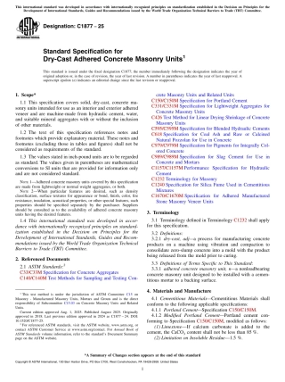 ASTM C1877 - 25.pdf