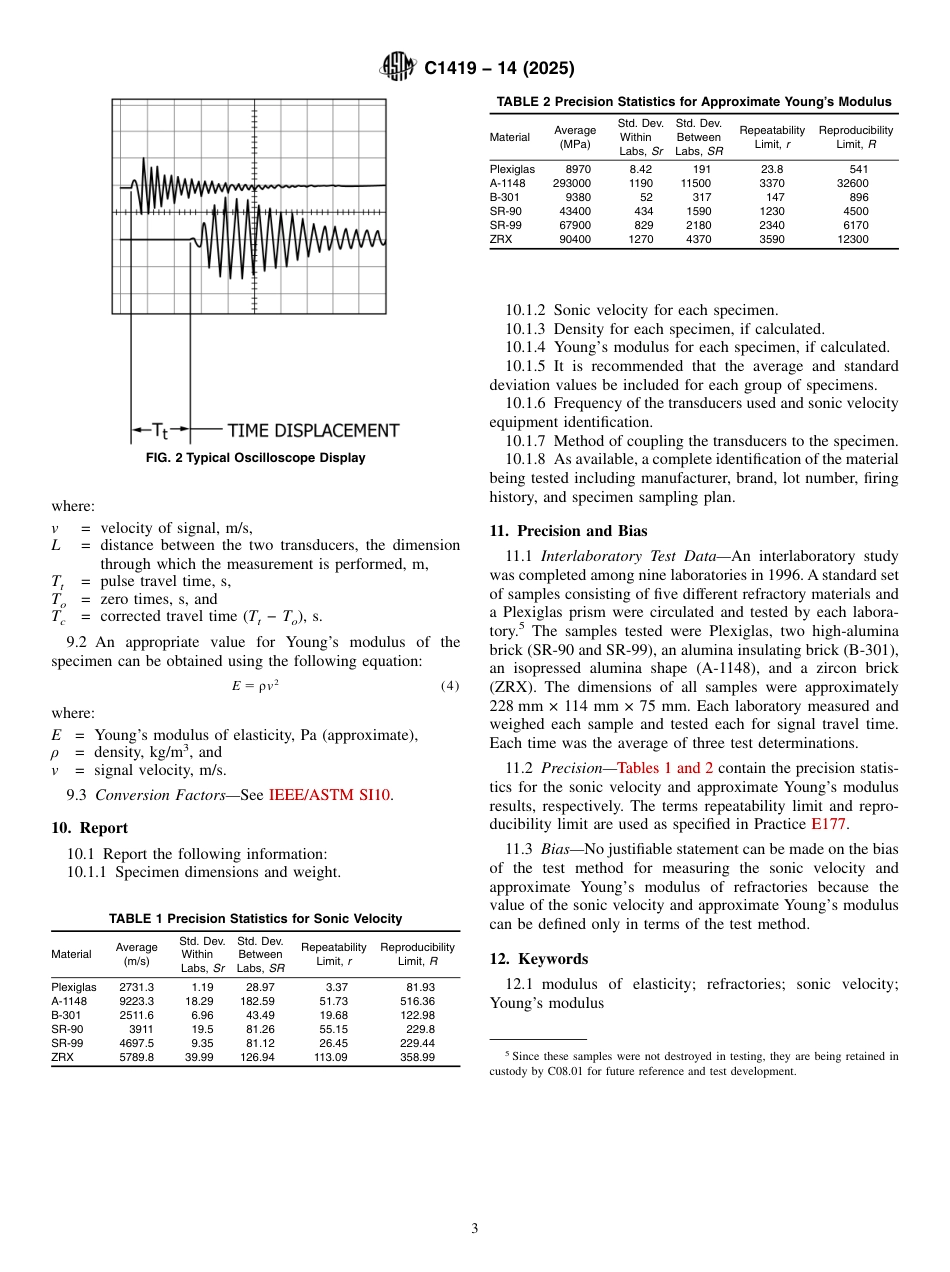 ASTM C1419 - 14 (2025).pdf_第3页