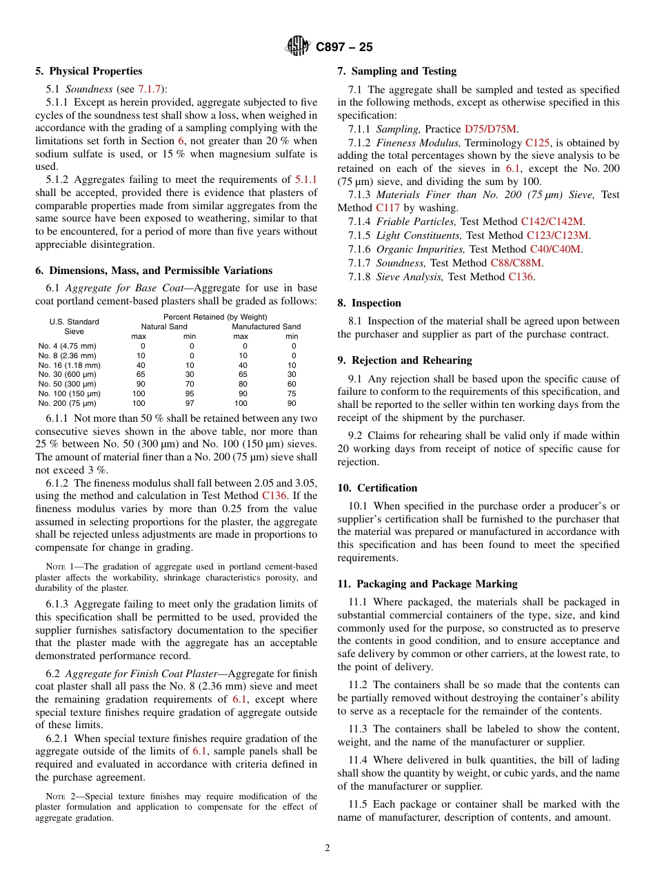 ASTM C897 - 25.pdf_第2页