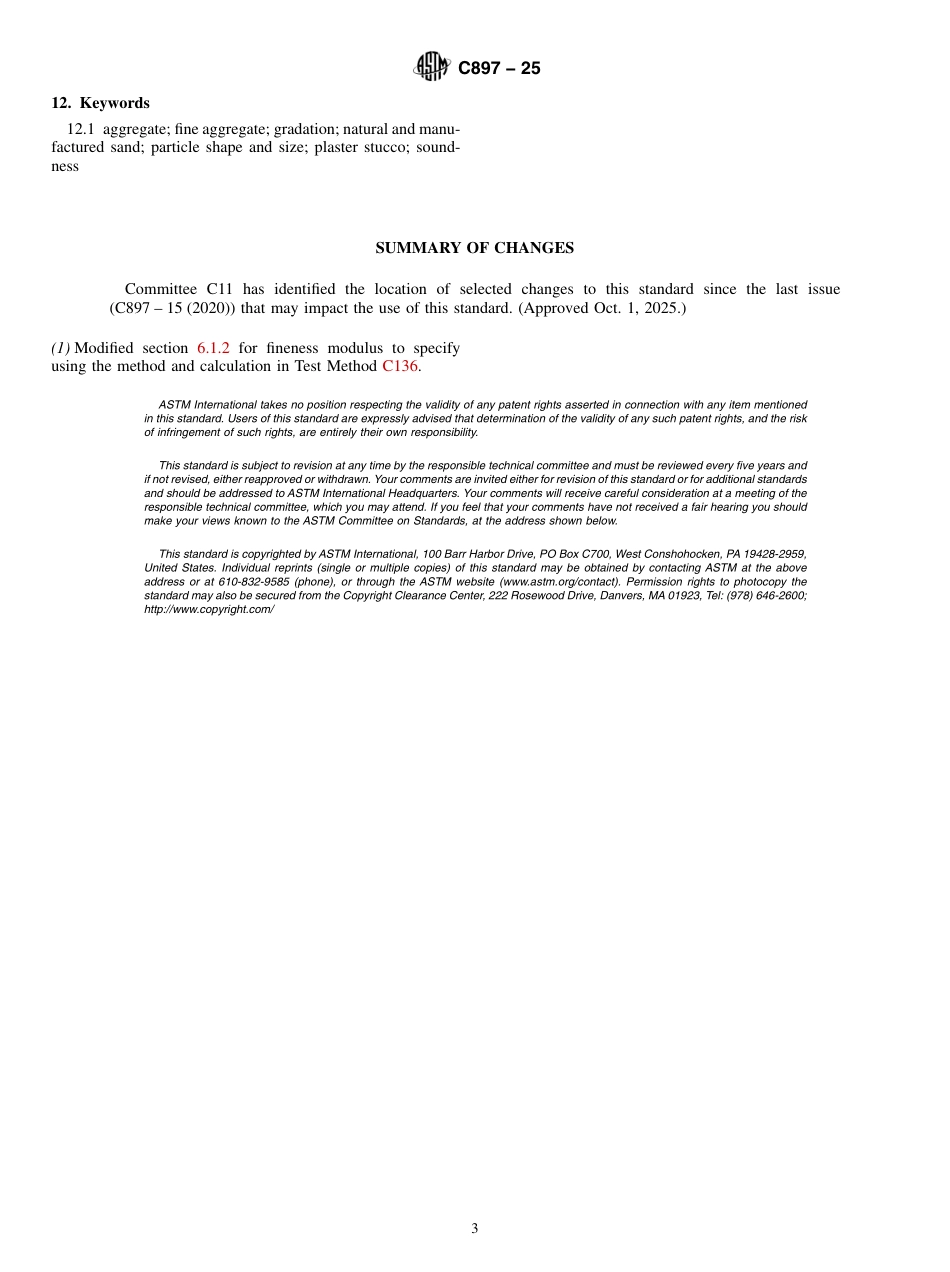 ASTM C897 - 25.pdf_第3页