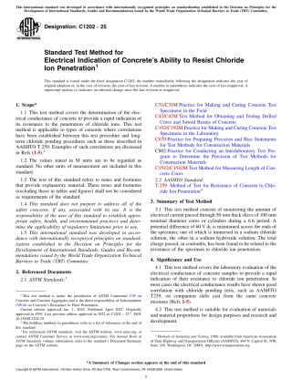 ASTM C1202 - 25.pdf