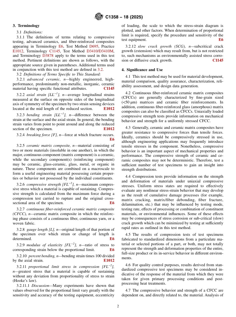 ASTM C1358 - 18 (2025).pdf_第2页