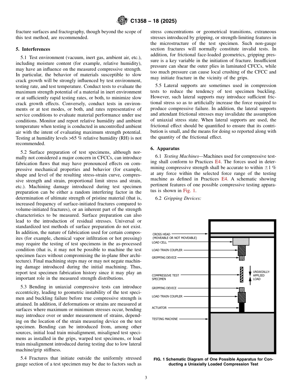 ASTM C1358 - 18 (2025).pdf_第3页