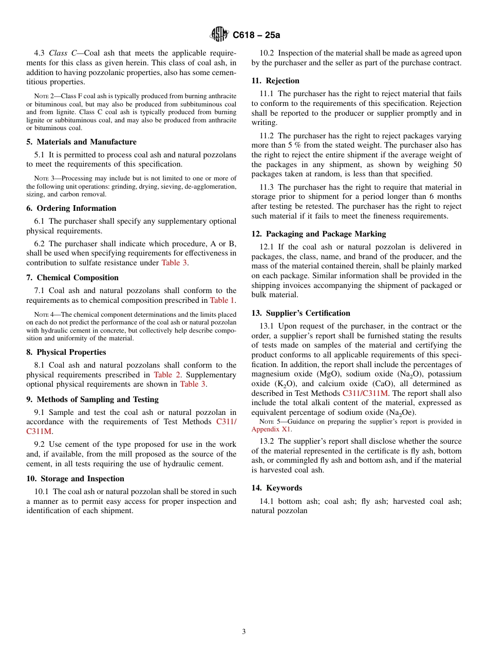 ASTM C618 - 25a.pdf_第3页
