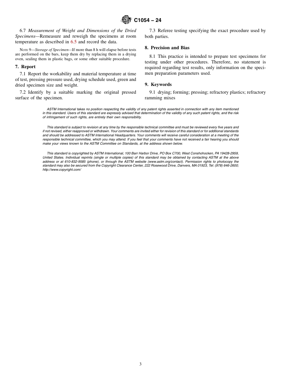 ASTM C1054 - 24.pdf_第3页