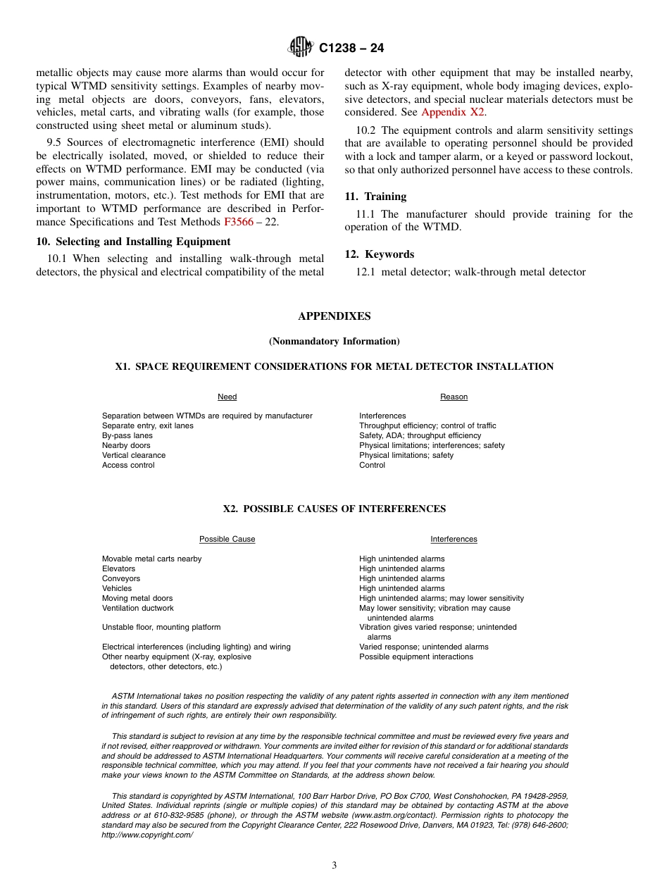 ASTM C1238 - 24.pdf_第3页