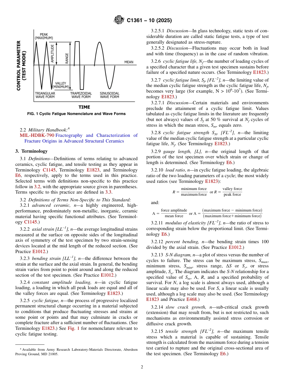 ASTM C1361 - 10 (2025).pdf_第2页