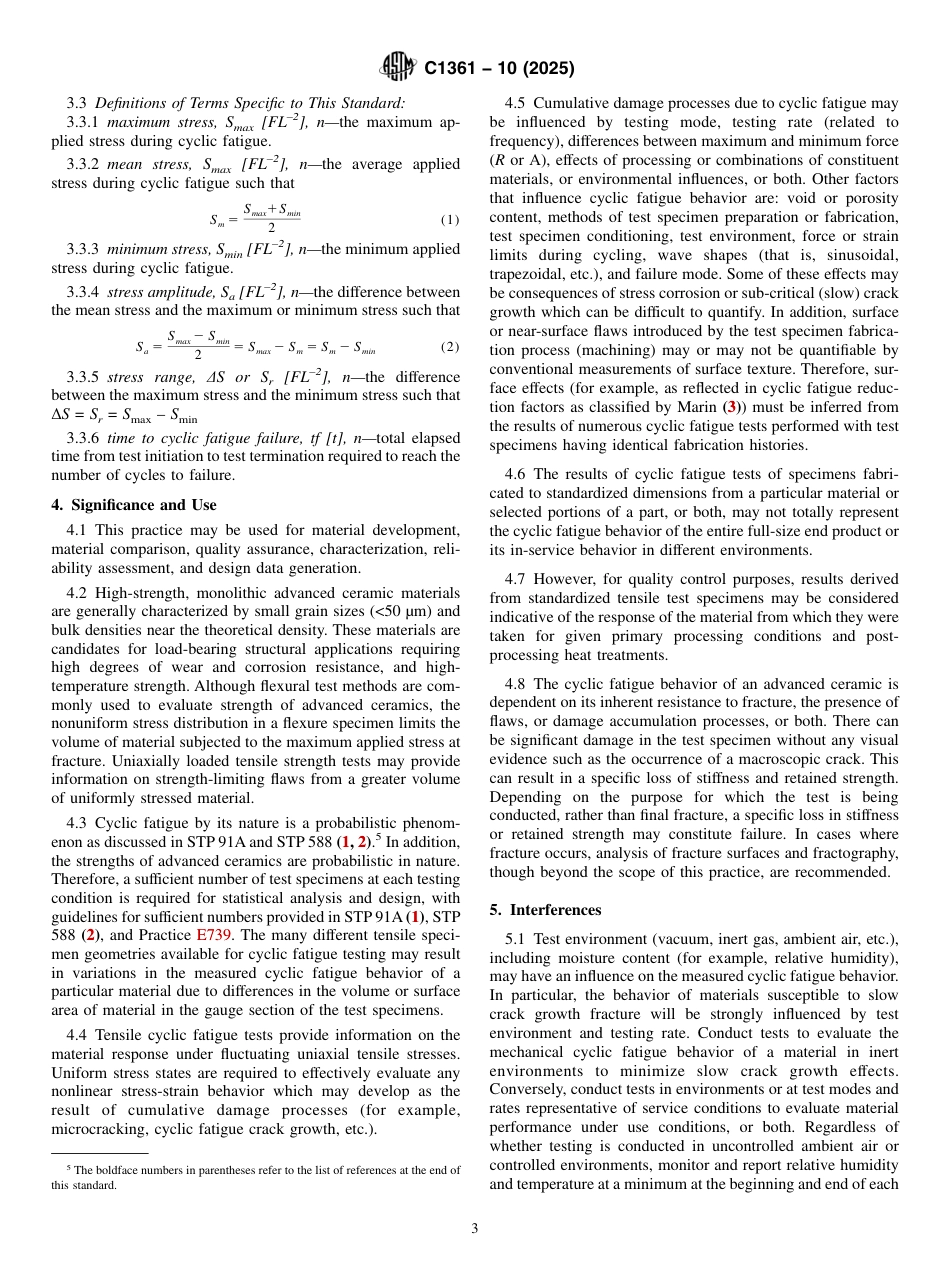 ASTM C1361 - 10 (2025).pdf_第3页