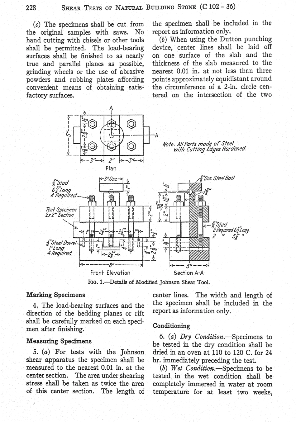 ASTM C102 - 36 scan.pdf_第2页