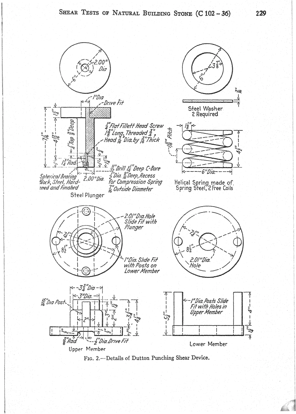 ASTM C102 - 36 scan.pdf_第3页