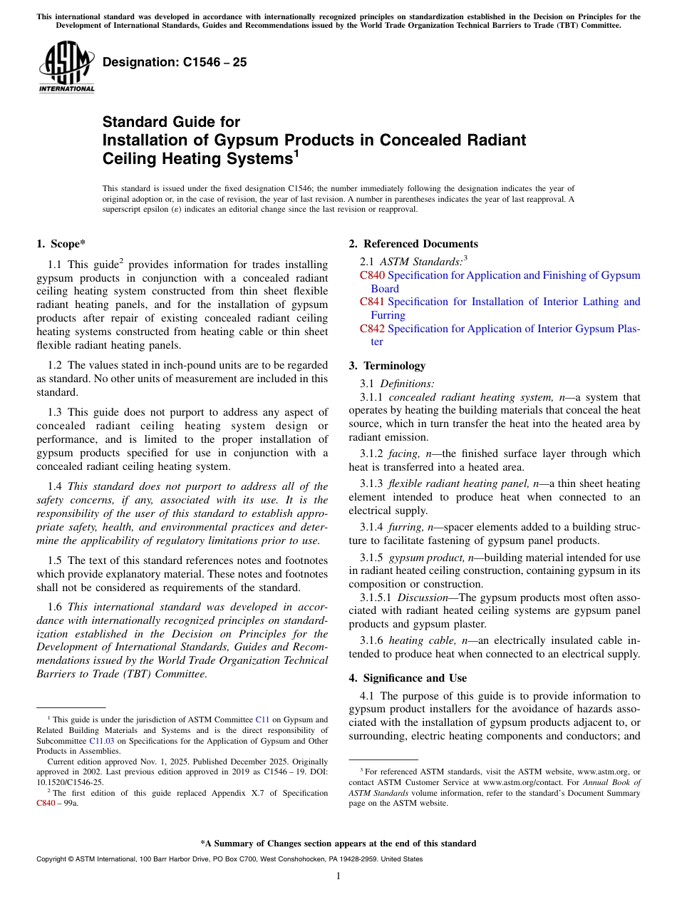 ASTM C1546 - 25.pdf_第1页