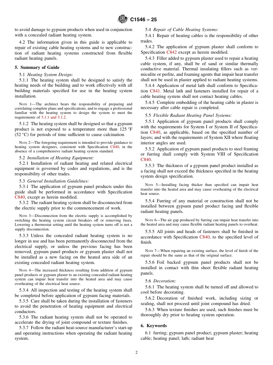 ASTM C1546 - 25.pdf_第2页