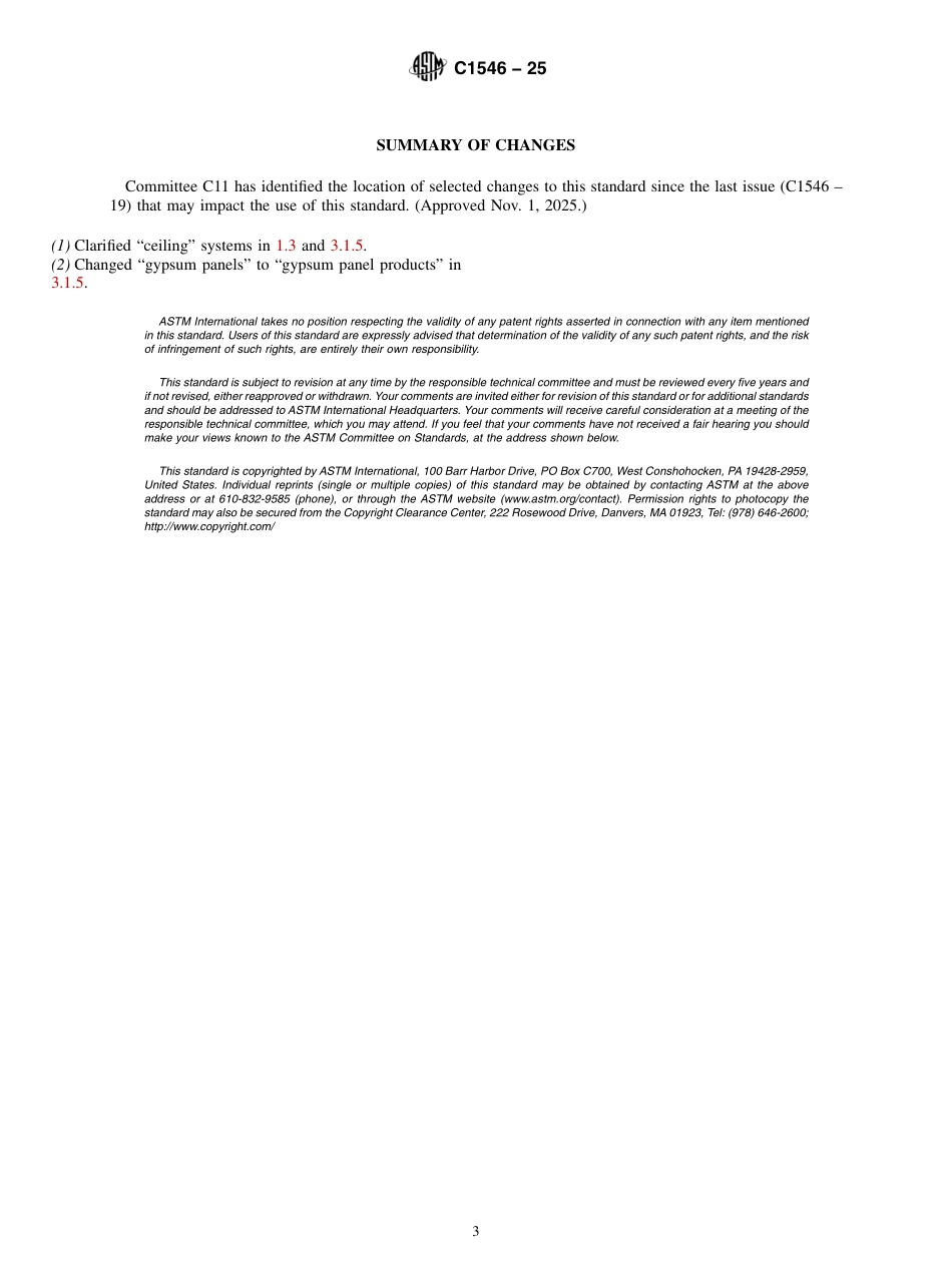 ASTM C1546 - 25.pdf_第3页