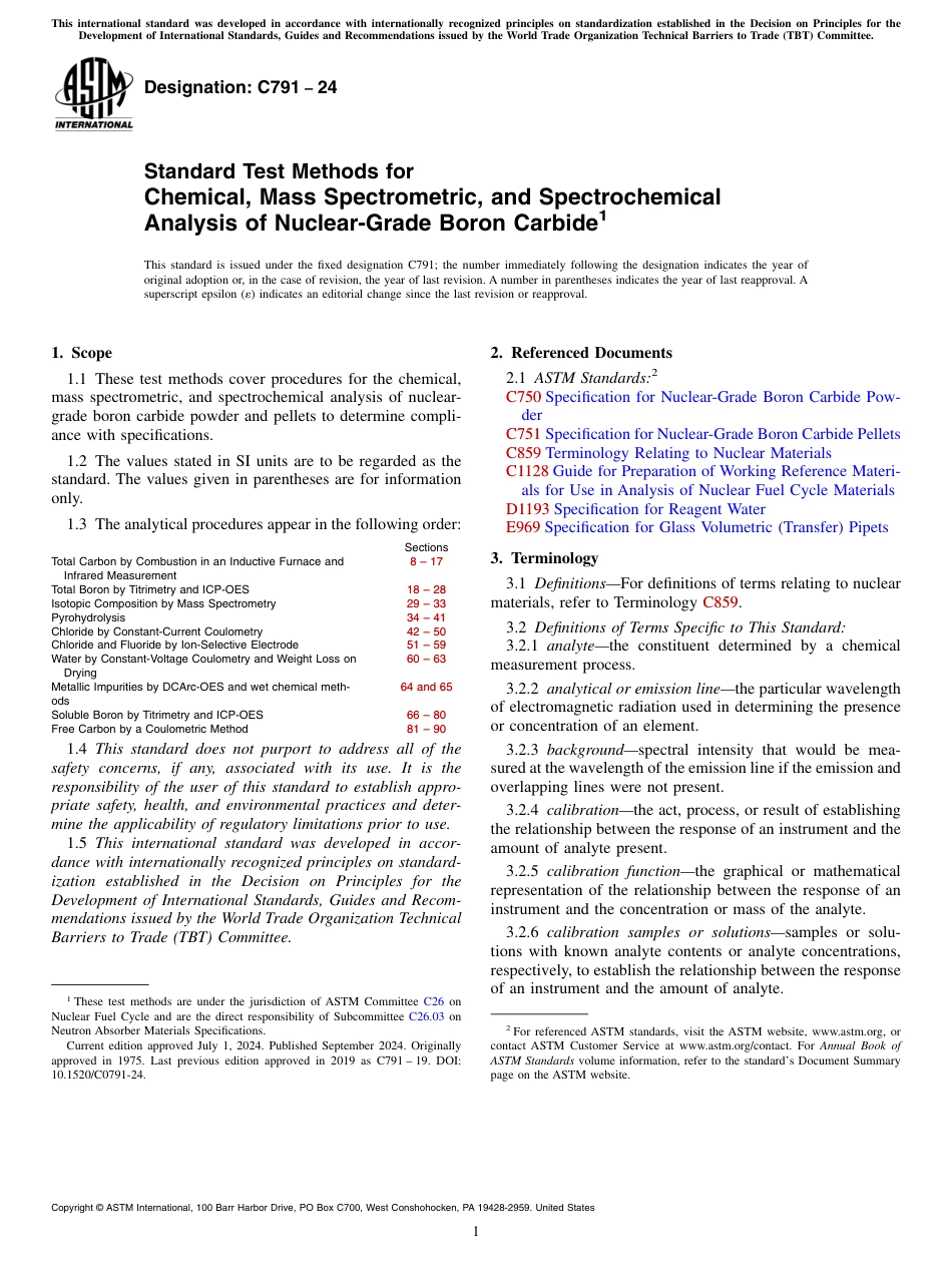 ASTM C791 - 24.pdf_第1页