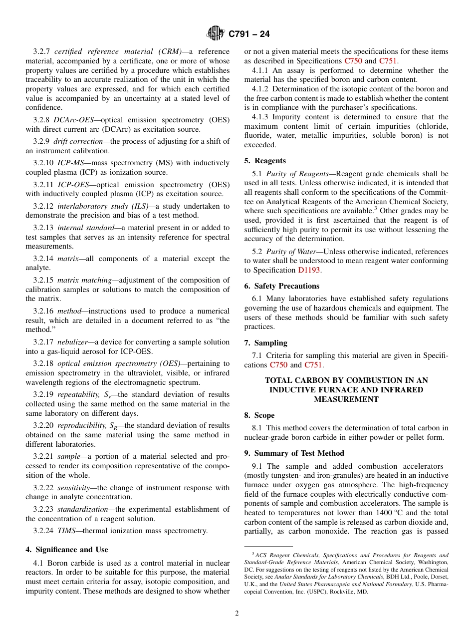 ASTM C791 - 24.pdf_第2页