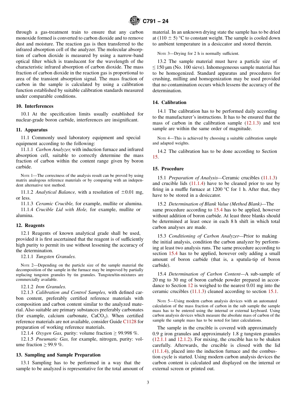 ASTM C791 - 24.pdf_第3页