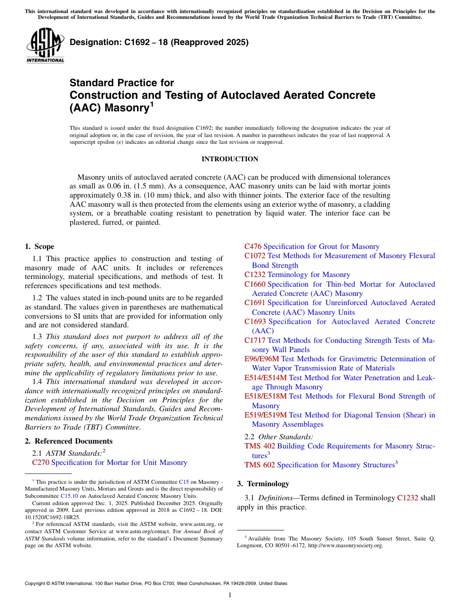ASTM C1692 - 18 (2025).pdf_第1页