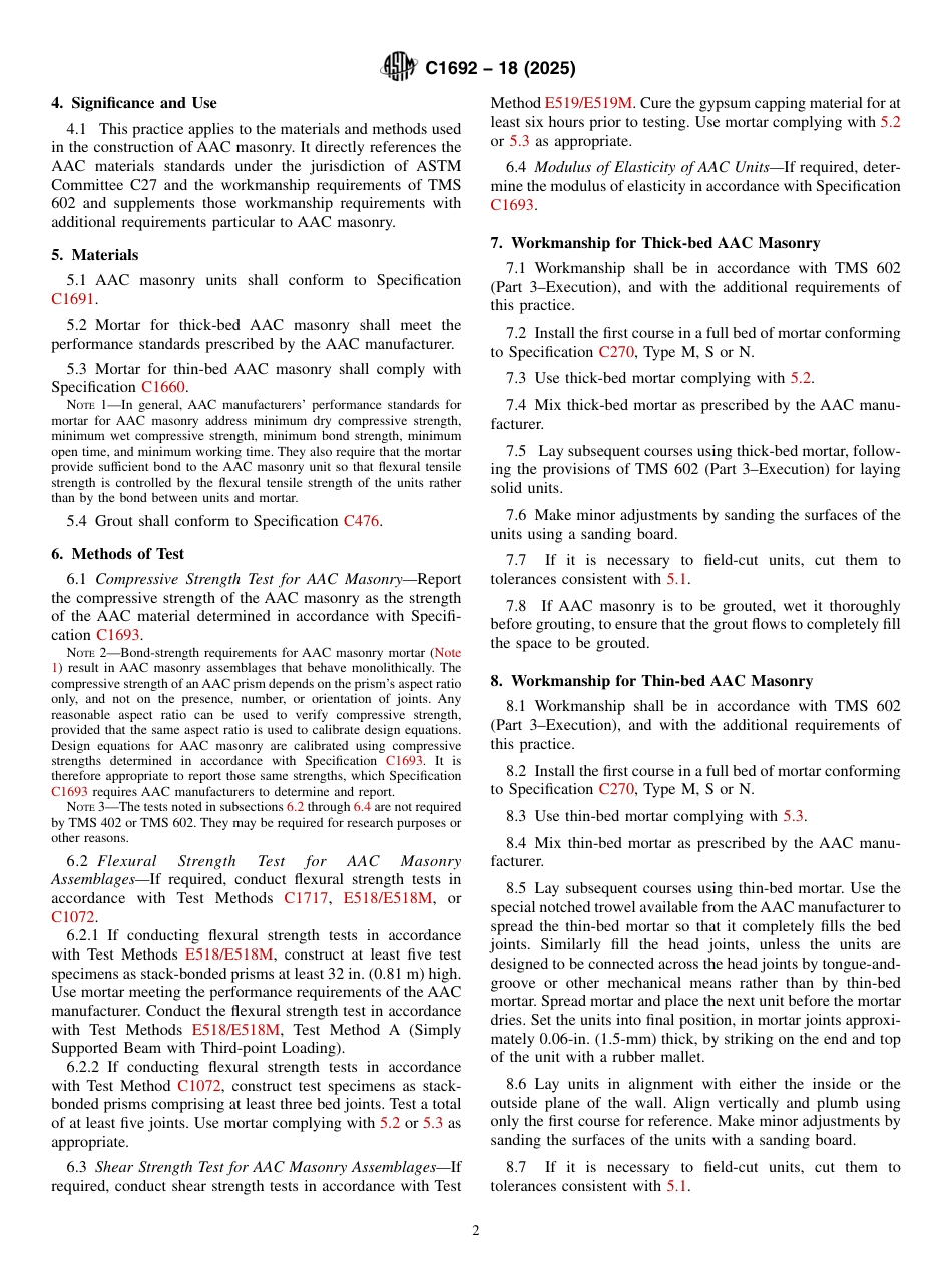 ASTM C1692 - 18 (2025).pdf_第2页