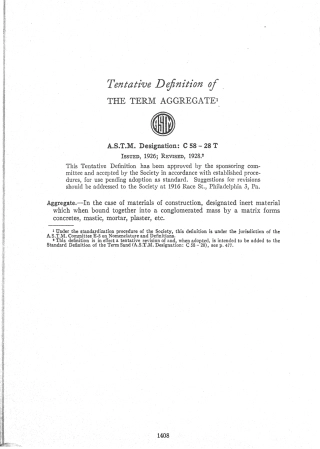 ASTM C58 - 28T scan.pdf