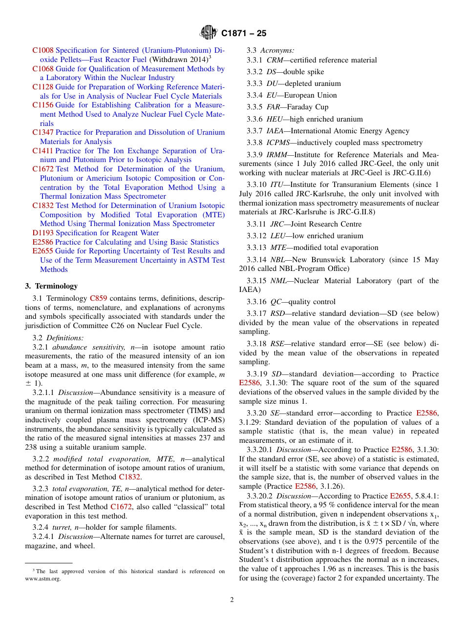 ASTM C1871 - 25.pdf_第2页