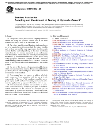 ASTM C183 - C 183M - 25.pdf