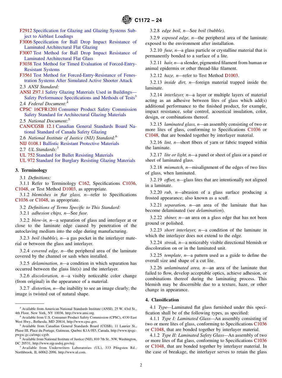ASTM C1172 - 24.pdf_第2页