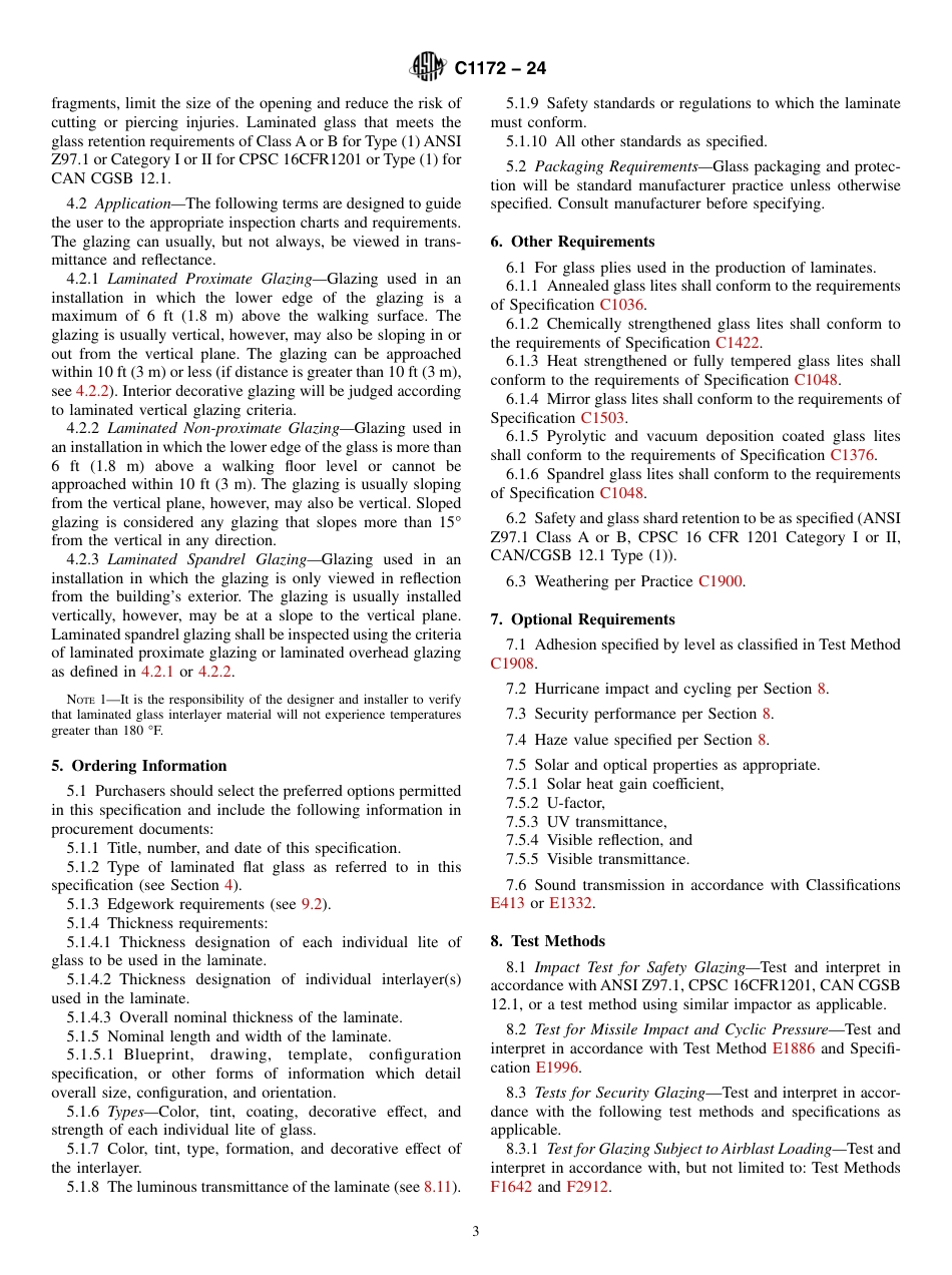 ASTM C1172 - 24.pdf_第3页
