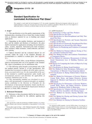 ASTM C1172 - 24.pdf