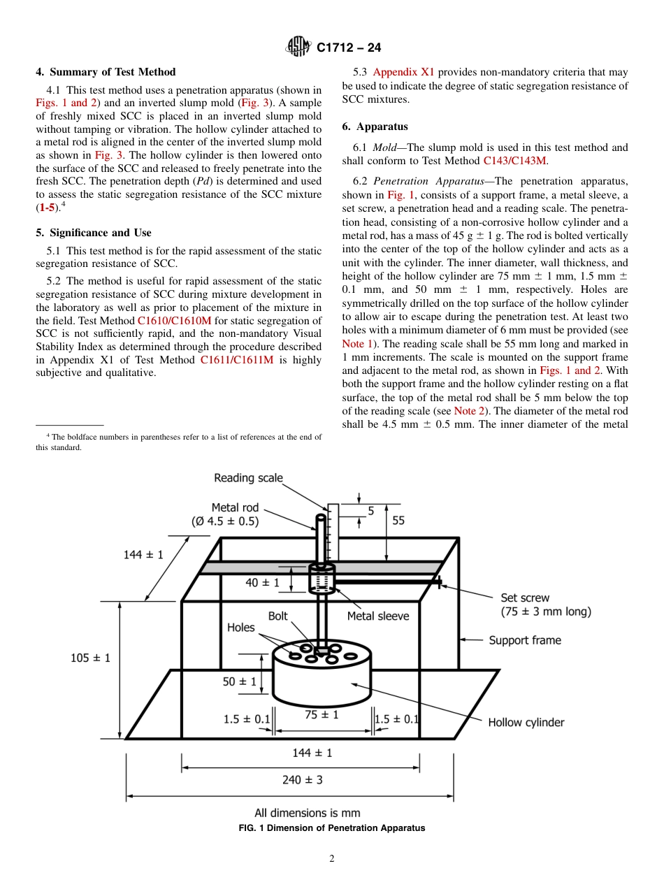 ASTM C1712 - 24.pdf_第2页