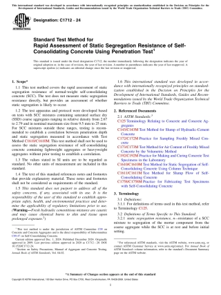 ASTM C1712 - 24.pdf