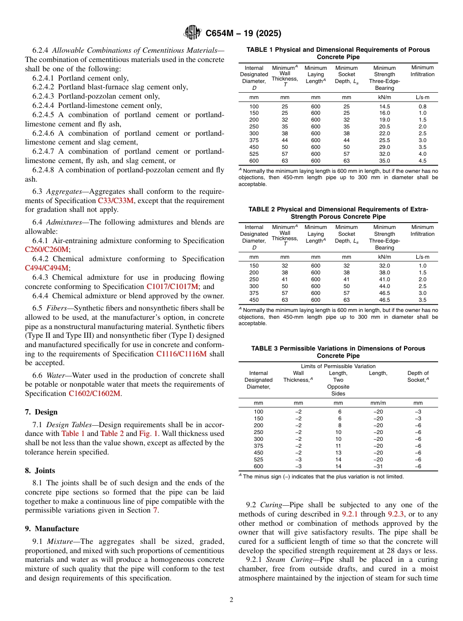 ASTM C654M - 19 (2025).pdf_第2页