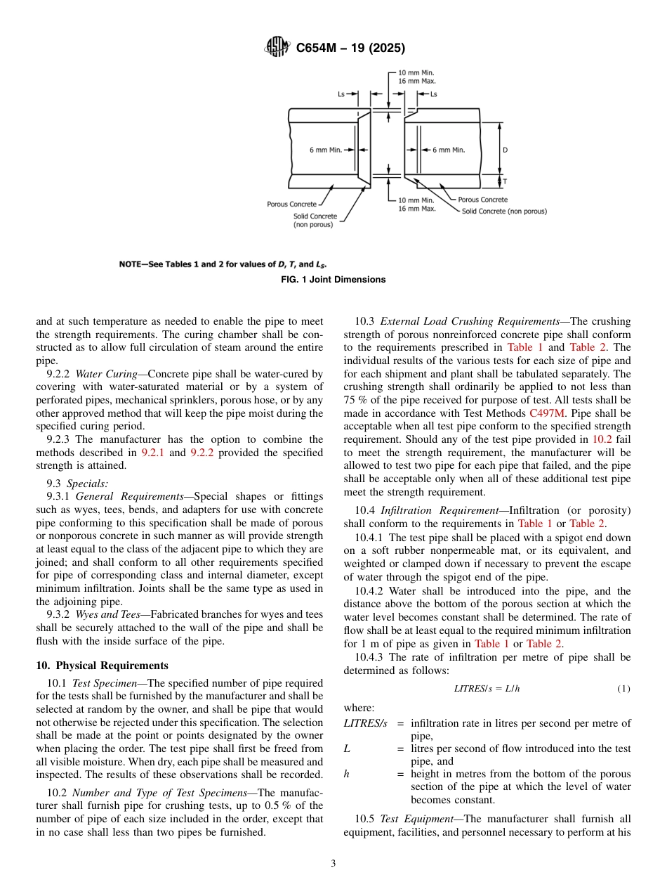 ASTM C654M - 19 (2025).pdf_第3页