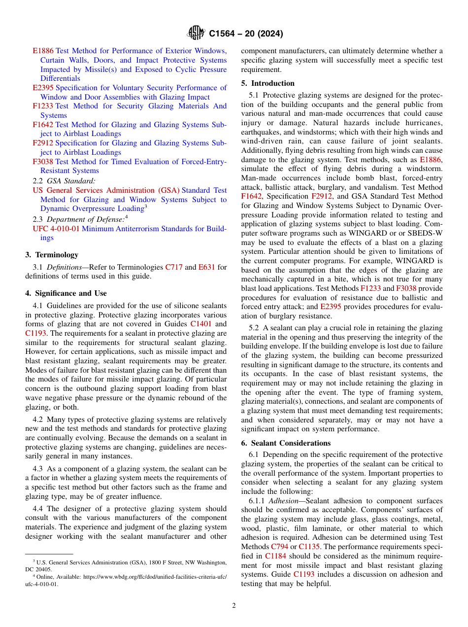 ASTM C1564 - 20 (2024).pdf_第2页