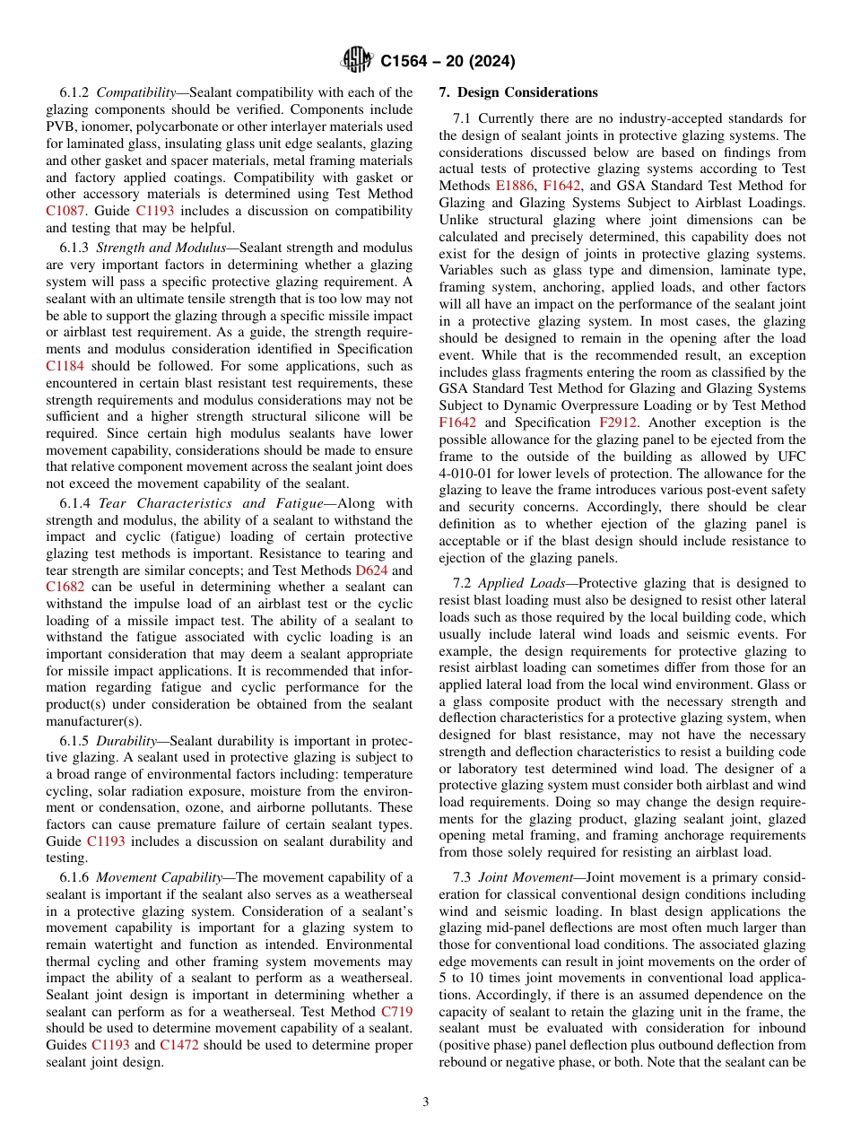 ASTM C1564 - 20 (2024).pdf_第3页